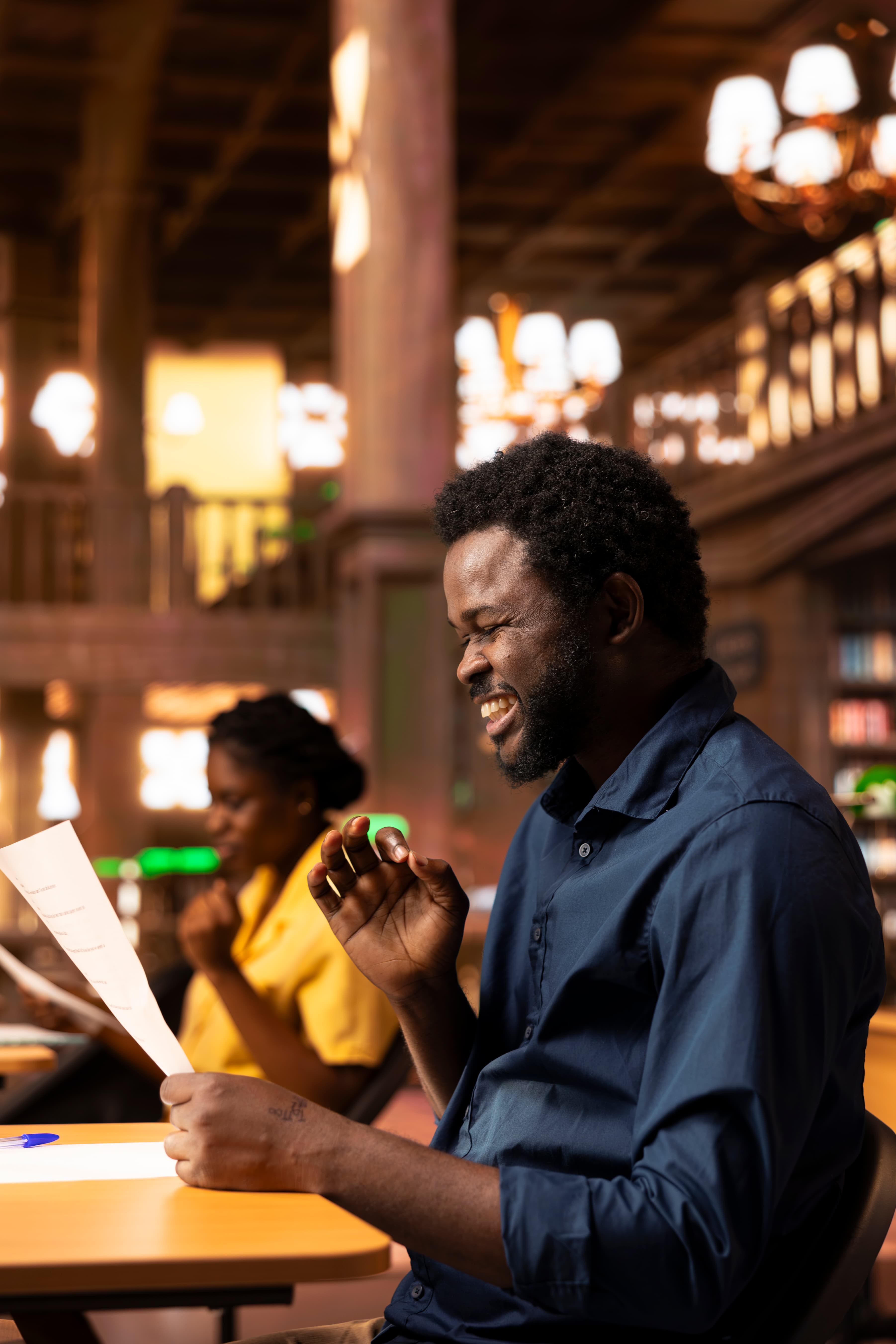 Authentication Background